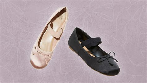 miu miu ballerina replica|Target Miu Miu Dupes: These $25 Satin Flats Are So Chic.